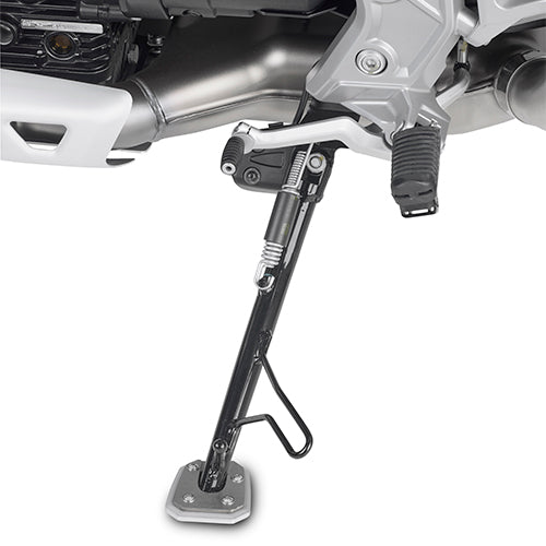 GIVI ES8203 EXTENSION CABALLETE MOTO GUZZI V85 TT