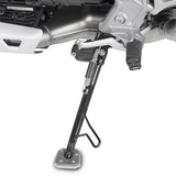 GIVI ES8203 EXTENSION CABALLETE MOTO GUZZI V85 TT