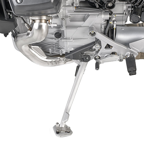 GIVI ES8208 EXTENSION CABALLETE MOTO GUZZI STELVIO 1000 – 1 – Maximomoto PT