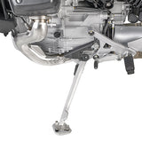 GIVI ES8208 EXTENSION CABALLETE MOTO GUZZI STELVIO 1000