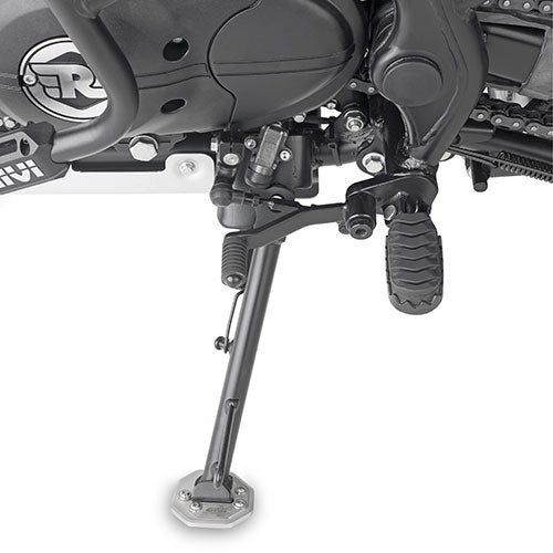 GIVI ES9054 EXTENSION MOTO CABALLETE ROYALENFIELD HIMA – 1 – Maximomoto PT