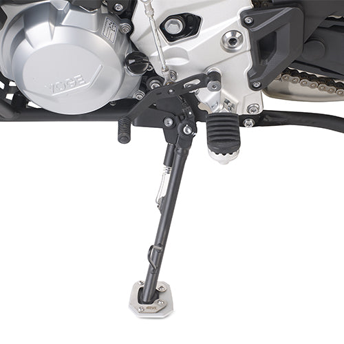 GIVI ES9260 EXTENSION MOTO CABA VOGE VALICO 900 DSX – 1 – Maximomoto PT