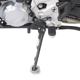 GIVI ES9260 EXTENSION MOTO CABA VOGE VALICO 900 DSX