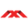 Maximomoto