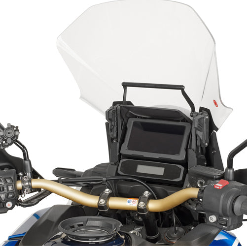 GIVI FB1178 SOPORTE BARRA HONDA CRF 1100L AFRICA TWIN