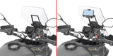 GIVI FB2159 SOPORTE BARRA YAMAHA TRACER 9 GT