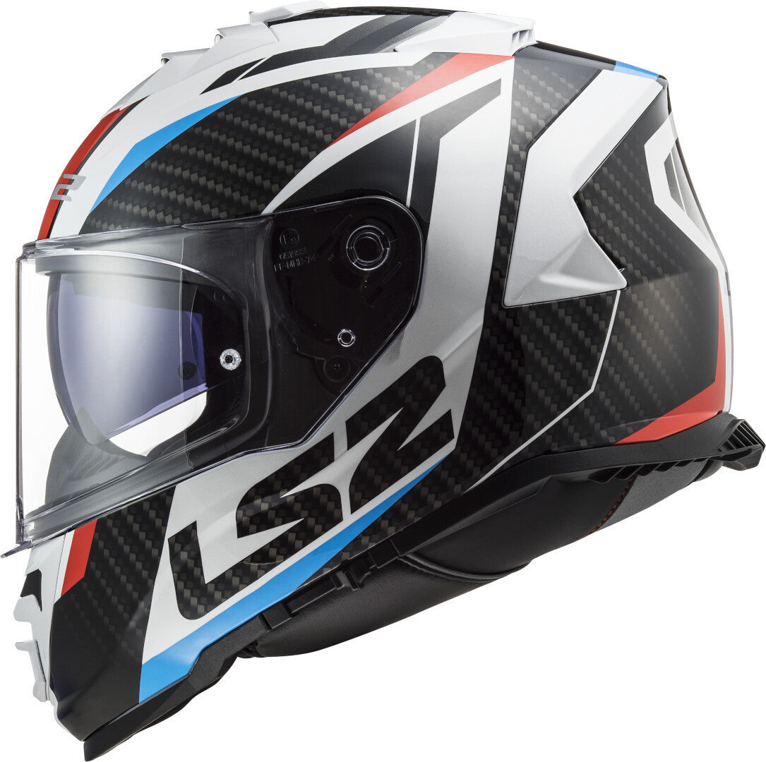 LS2 FF800 STORM II RACER RED BLUE-06 – 2 – Maximomoto PT