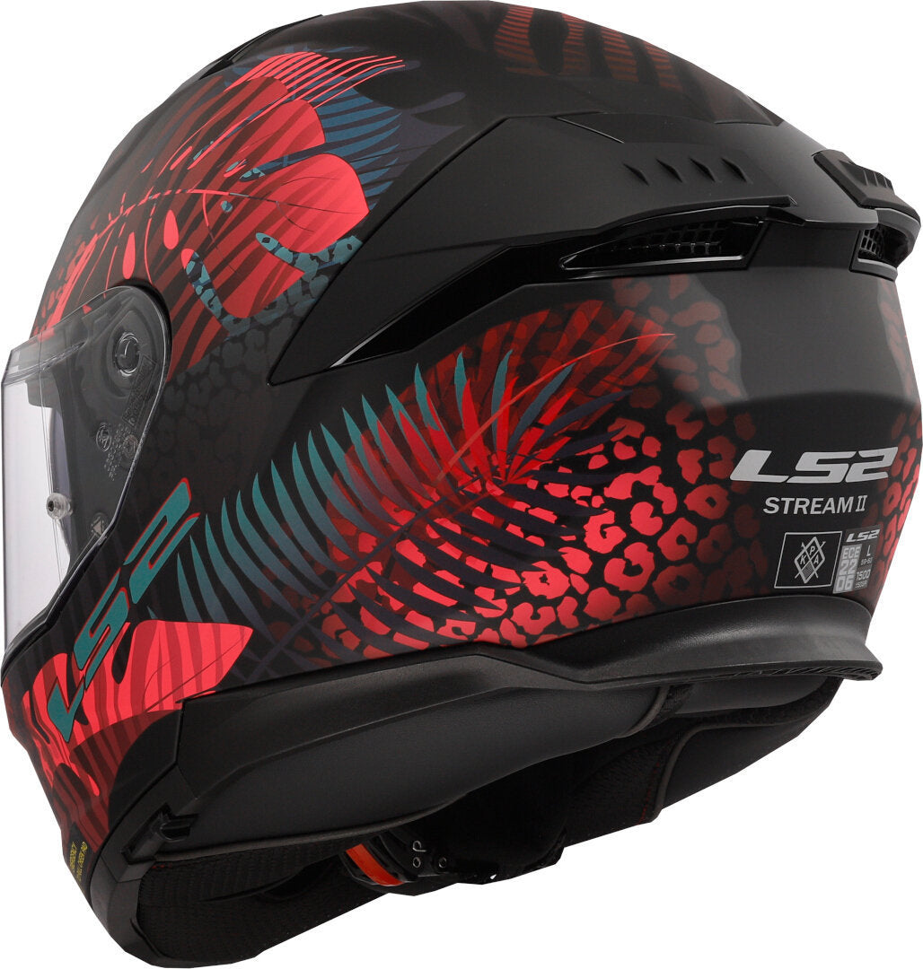 LS2 FF808 STREAM II JUNGLE M.BLACK PINK BLUE-06 – 8 – Maximomoto PT