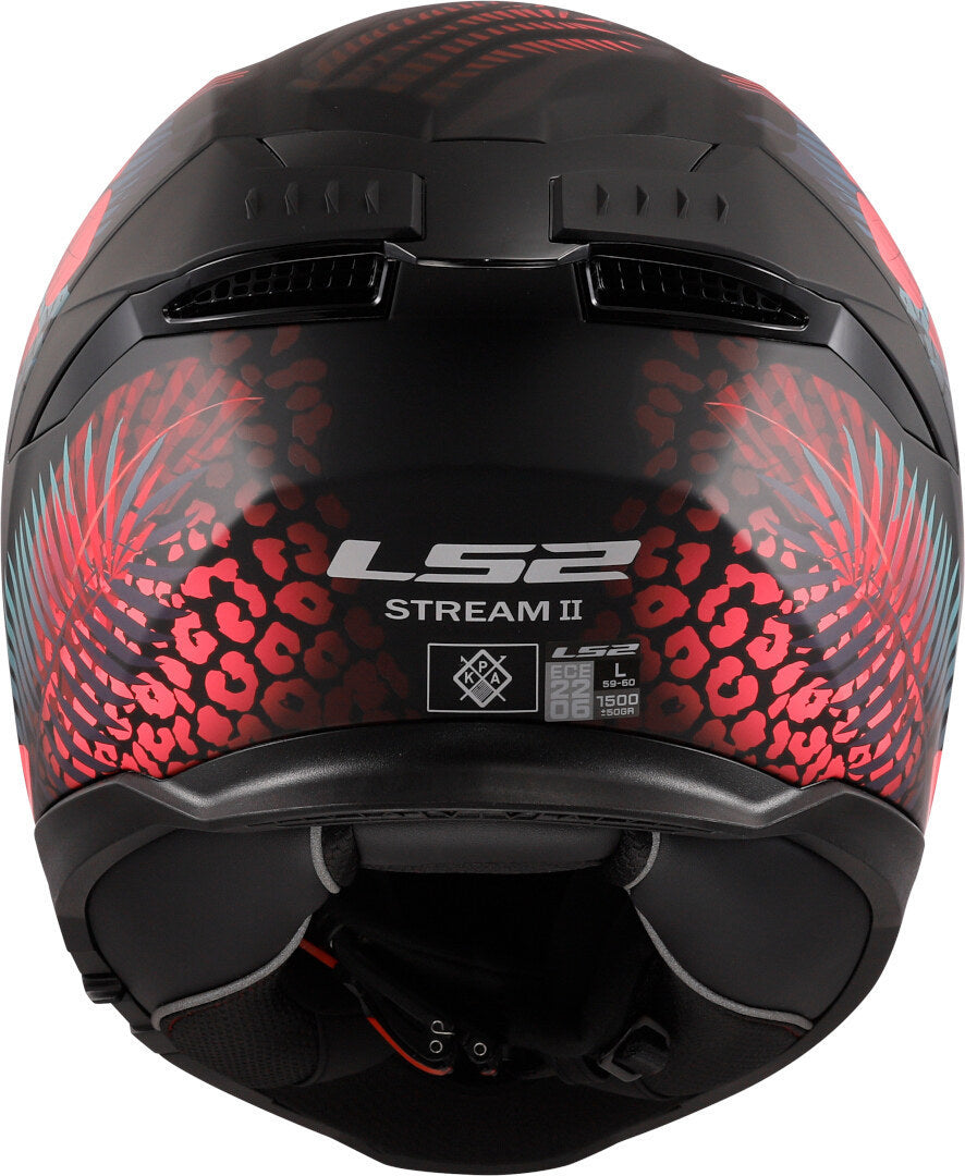 LS2 FF808 STREAM II JUNGLE M.BLACK PINK BLUE-06 – 6 – Maximomoto PT