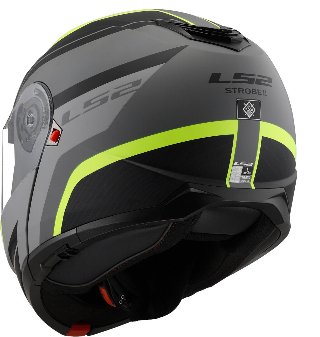 LS2 FF908 STROBE II MONZA M.BLACK H-V YELLOW-06 – 9 – Maximomoto PT