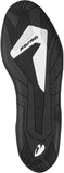 FORMA STINGER EVO MOTOCICLETA BOTAS PRETO BRANCO CINZA