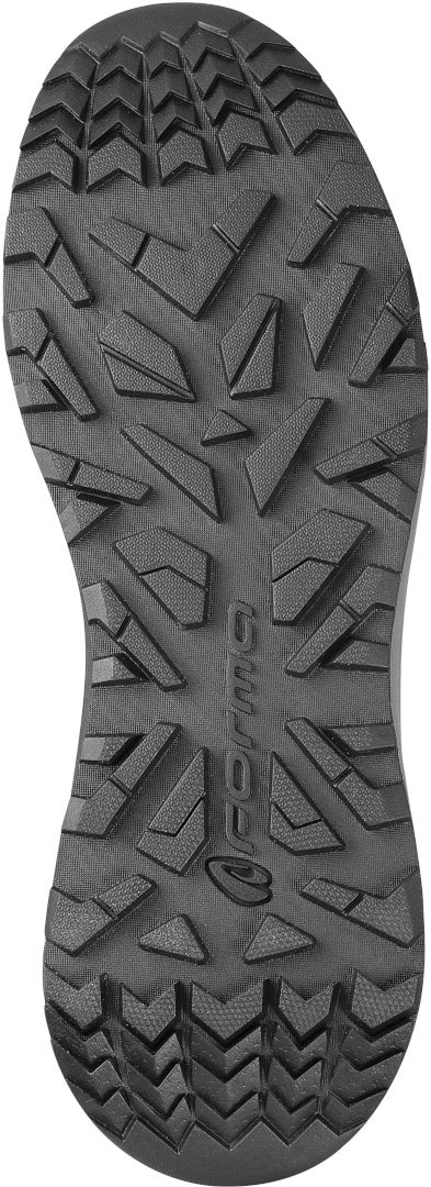 FORMA ADV KITE DRY Moto Homem Urban Botas Preto Anthra – 5 – Maximomoto PT
