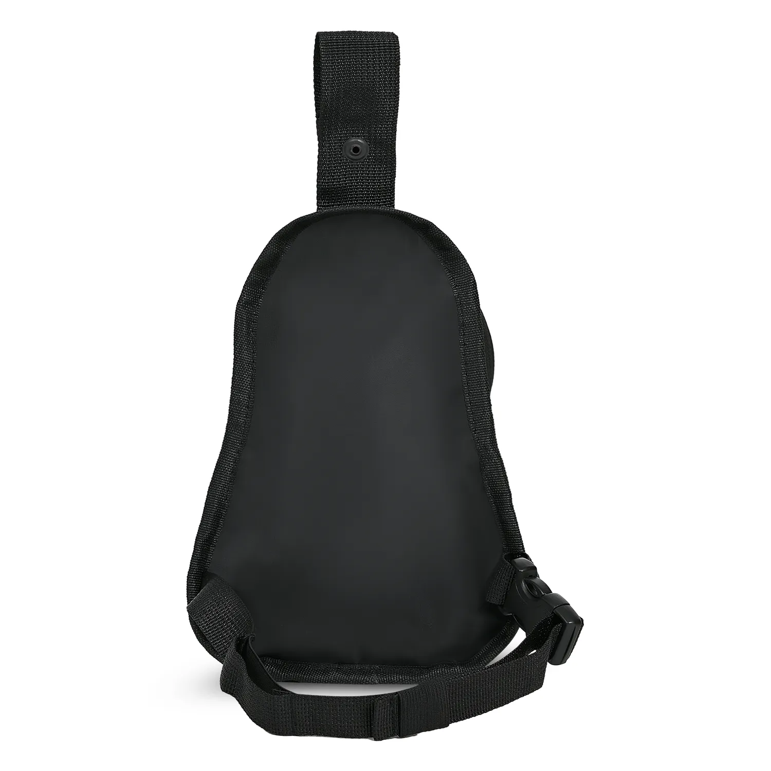 BELA FREEDOM LEG BAG – 2 – Maximomoto PT