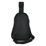BELA FREEDOM LEG BAG