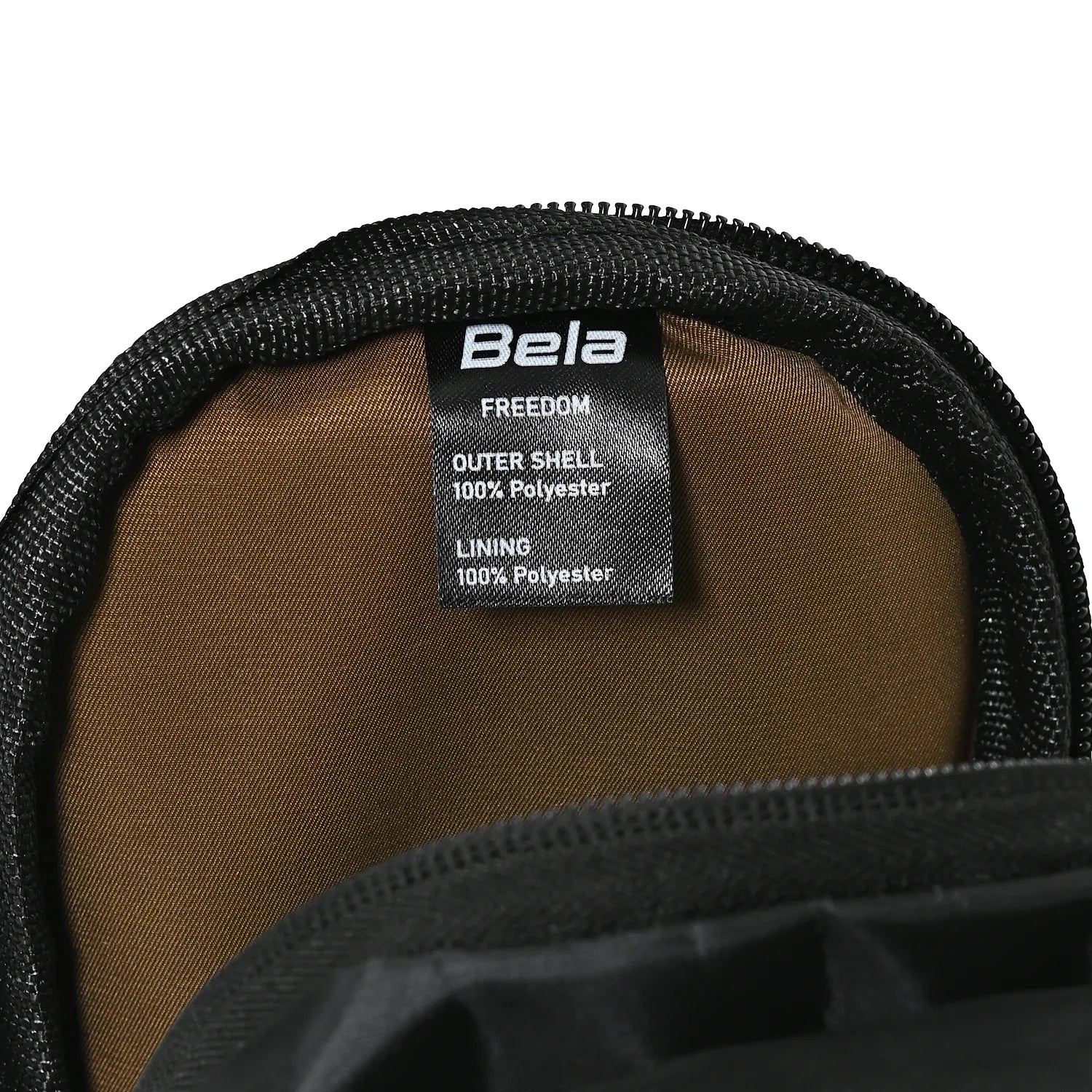 BELA FREEDOM LEG BAG – 5 – Maximomoto PT