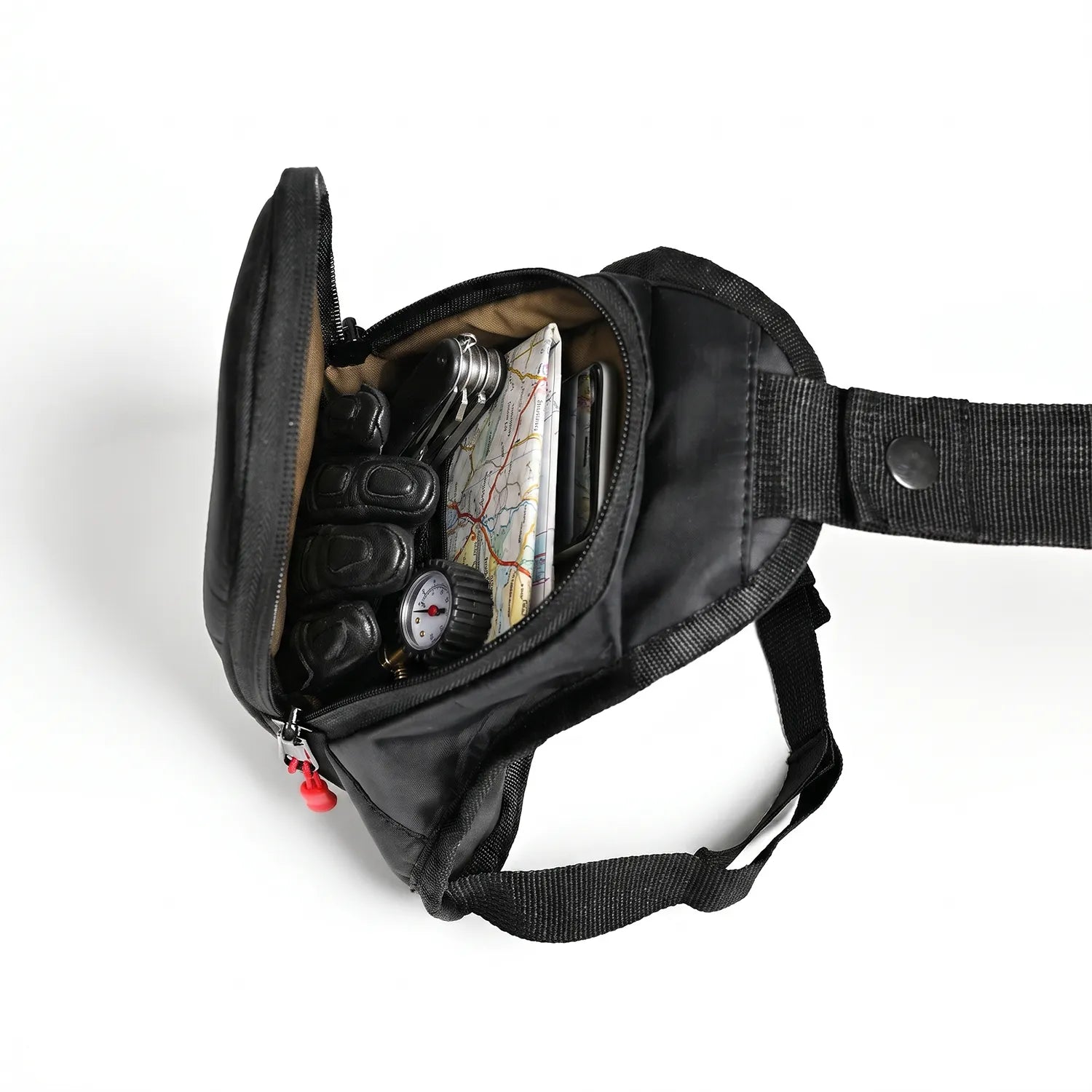 BELA FREEDOM LEG BAG – 4 – Maximomoto PT