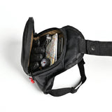 BELA FREEDOM LEG BAG