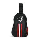 BELA FREEDOM LEG BAG
