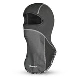 R-TECH TERMICO TEXTIL PANTHER BALACLAVA PRETO UNICA
