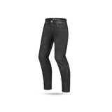 BELA - Pantalón Vaquero Stroke Black