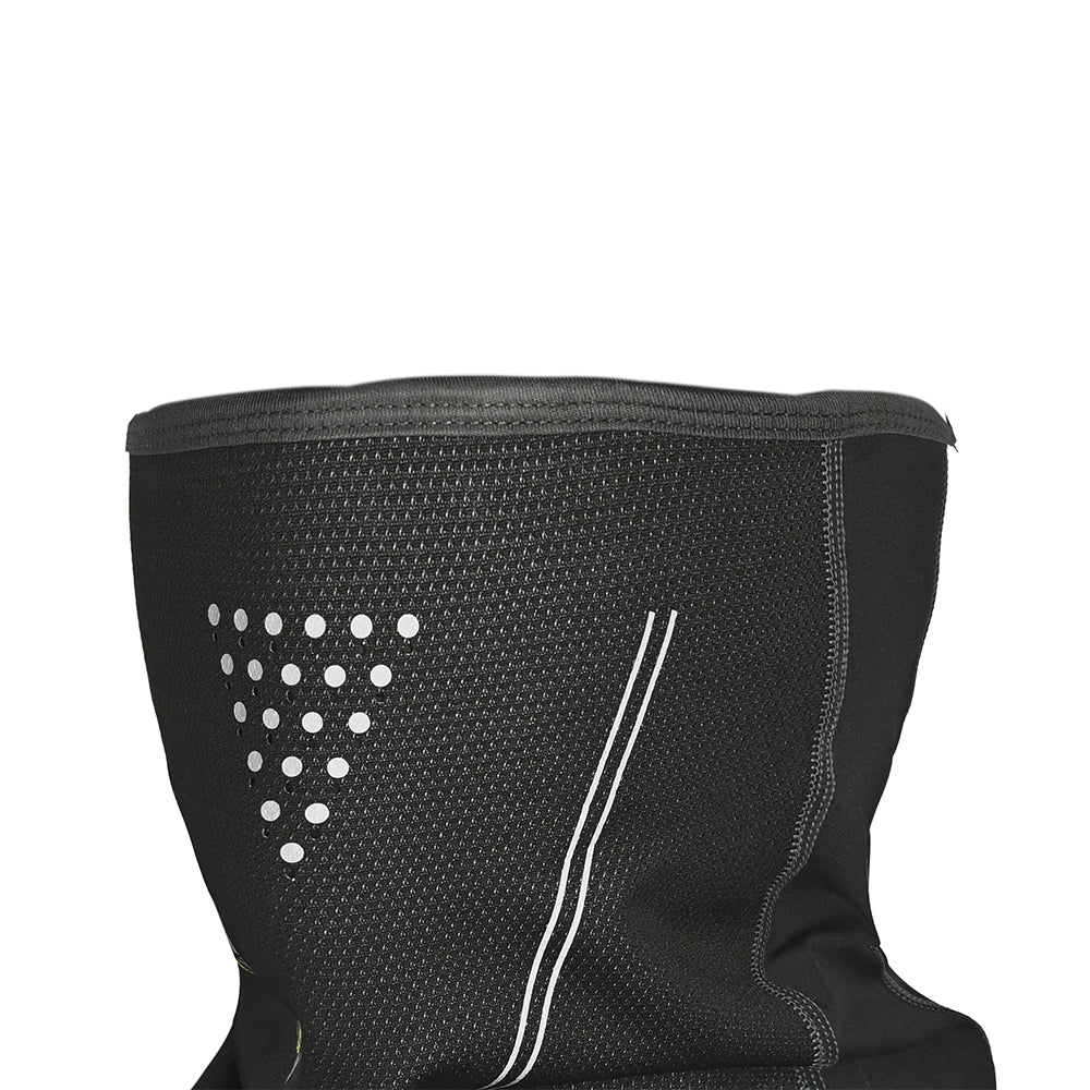 R TECH Termico Jeeza Neck Warmer Black/Anthracite – 4 – Maximomoto PT