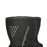 R TECH Termico Jeeza Neck Warmer Black/Anthracite
