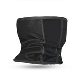 R TECH Termico Jeeza Neck Warmer Black/Anthracite