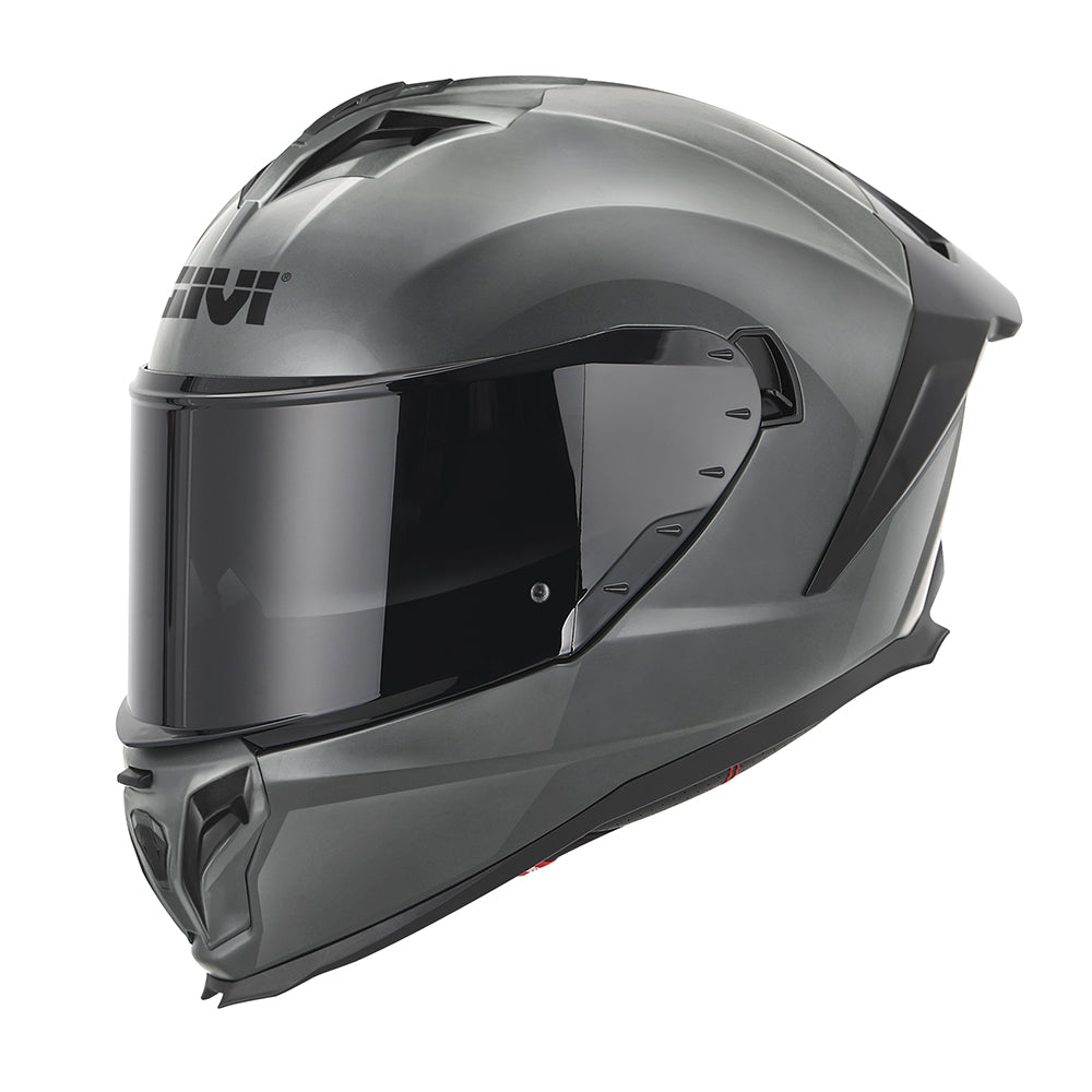 GIVI 50.3 SOLID G767 URBAN MOTO INTEGRAL CAPACETE GRE ECE 22.06 – 1 – Maximomoto PT