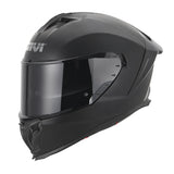 GIVI 50.3 SOLID N900 URBAN MOTO INTEGRAL CAPACETE ECE 22.06