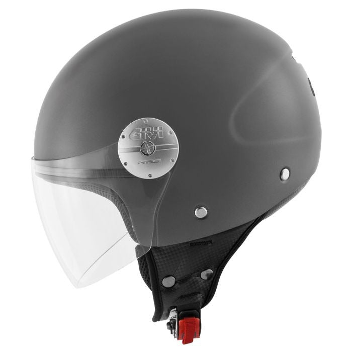 GIVI 10.7 MINI-J TURISMO MOTODEMI-JET CAPACETE G767 – 2 – Maximomoto PT