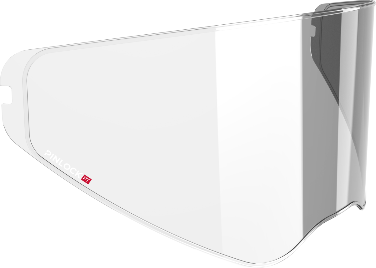 HJC HJ-32 PINLOCK CLEAR DKS – 1 – Maximomoto PT