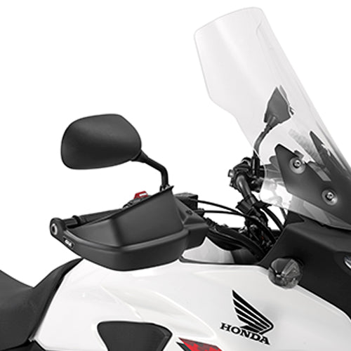 GIVI PARAMANOS ABS HONDA CBX 500 13 18 – 1 – Maximomoto PT