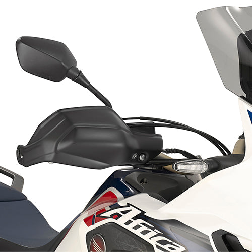 GIVI PARAMANOS ABS HONDA CRFL AFRICA TWIN 1 – 1 – Maximomoto PT