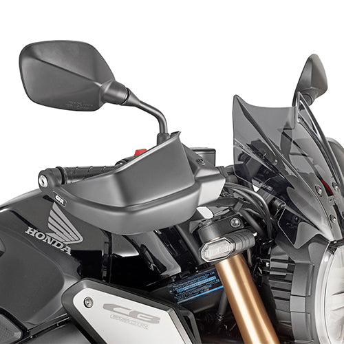 GIVI PARAMANOS ABS HONDA CBR F 650 – 1 – Maximomoto PT