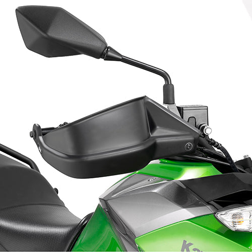 GIVI PARAMANOS ABS KAWASAKI VERSYS 300 17 – 1 – Maximomoto PT