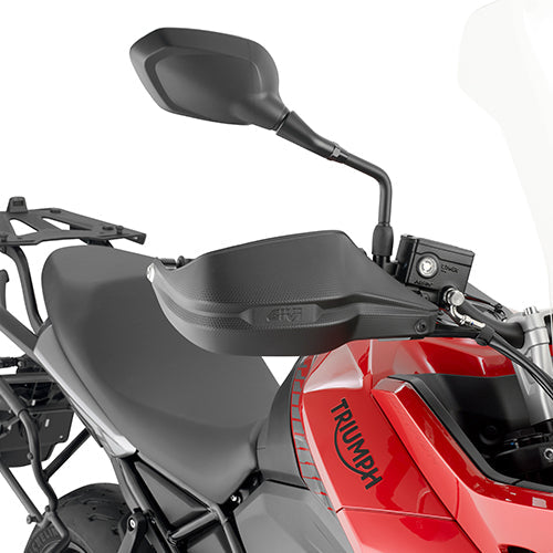 GIVI PARAMANOS ABS TRIUMPH TIGER SPORT 660 '2 – 1 – Maximomoto PT