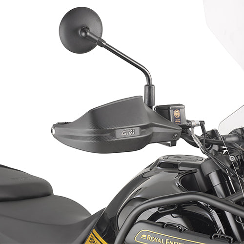 GIVI PARAM ABS ROYAL ENFIELD HIMALAYAN 450 24 – 1 – Maximomoto PT