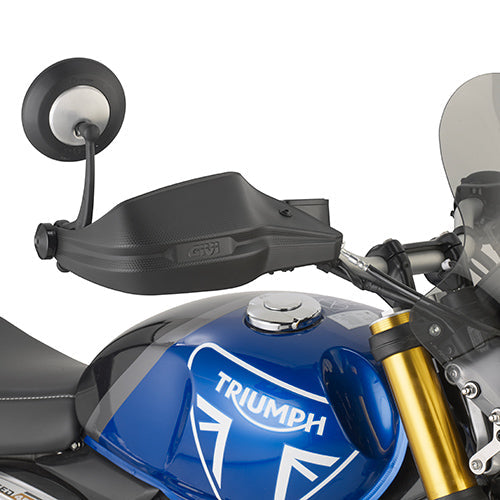 GIVI PARAMANOS ABS TRIUMPH SPEED 400 2024 – 1 – Maximomoto PT