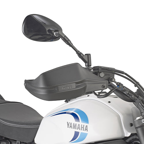 GIVI PARAMANOS ABS YAMAHA.MT07/XSR700/MT09. 1