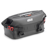 GIVI GRT717B Bolsa de herramientas universal moto todoterreno 5 L
