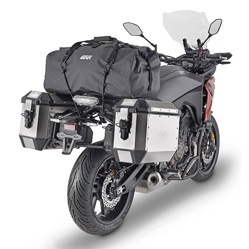 GIVI EA126 waterproof motorcycle cargo bag 80 L – 2 – Maximomoto PT