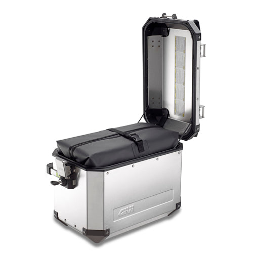 GIVI T507 Bolsa interior impermeable 45 L – 3 – Maximomoto PT