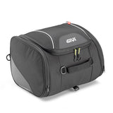 GIV EA146 TAILOCK Bolsa sillín de motocicleta 23 L