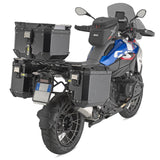 GIVI OBKEV42A TREKKER OUTBACK EVO MALETA PARA CASCO DE MOTO 42L