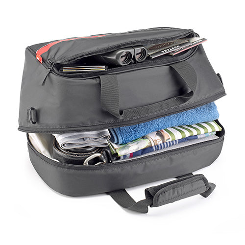 GIVI T443D V35, V37, Juego de bolsas interiores 35 L – 3 – Maximomoto PT