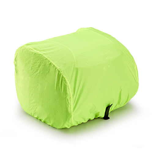 GIV EA146 TAILOCK Bolsa sillín de motocicleta 23 L – 3 – Maximomoto PT