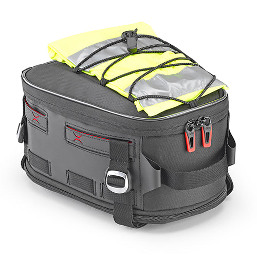 GIVI XL07B Expandable Water-resistant Saddle Bag 12 L – 4 – Maximomoto PT