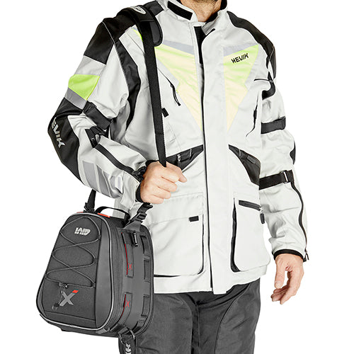 GIVI XL07B Expandable Water-resistant Saddle Bag 12 L – 5 – Maximomoto PT