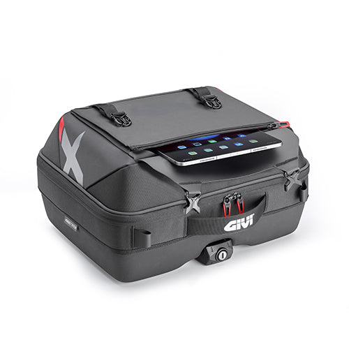 GIVI XL09 MONOKEY Bolsa lateral impermeable 33L – 5 – Maximomoto PT