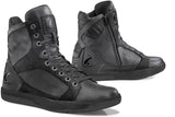 FORMA- HYPER DRY BLACK/BLACK BOOTS